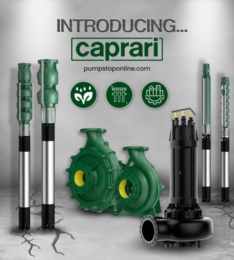 425306442_691854303114763_181507706912565852_n (1)