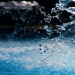 water-5245722_1280 (1)